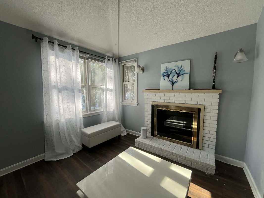 30 E Bluff Rd - Photo 3 of 19