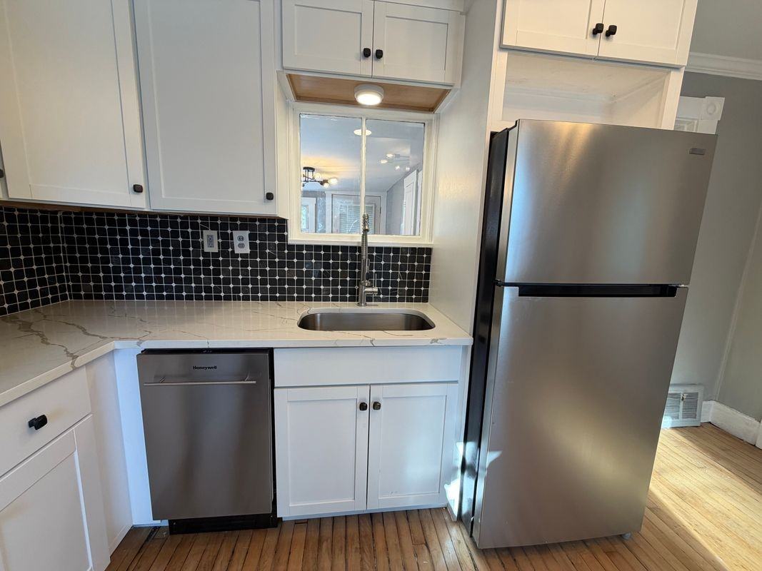 66 Chestnut Hill Rd - Photo 2 of 13