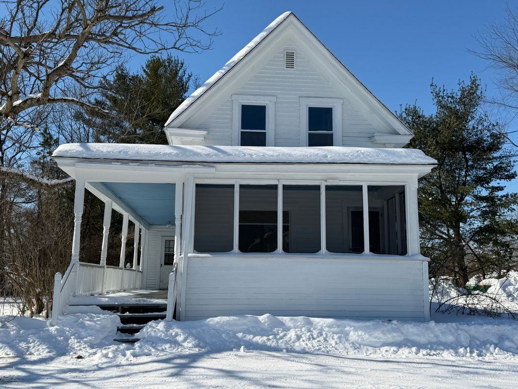 66 Chestnut Hill Rd - Photo 3 of 13