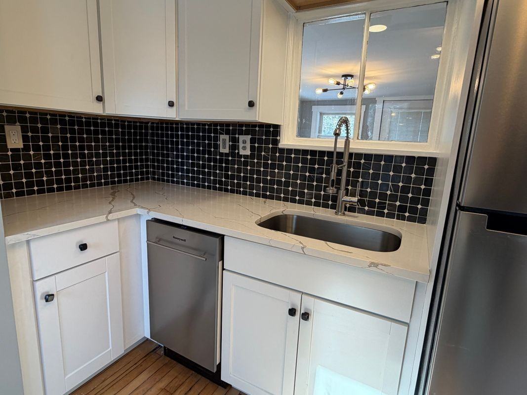 66 Chestnut Hill Rd - Photo 4 of 13