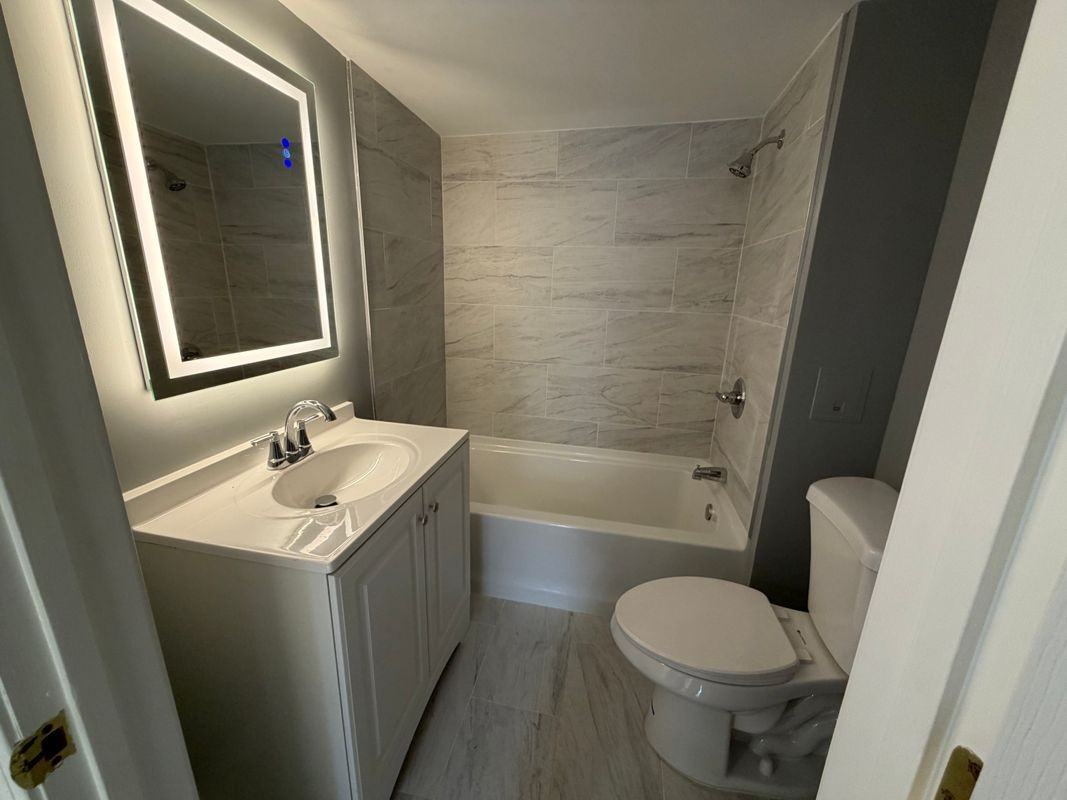 66 Chestnut Hill Rd - Photo 5 of 13