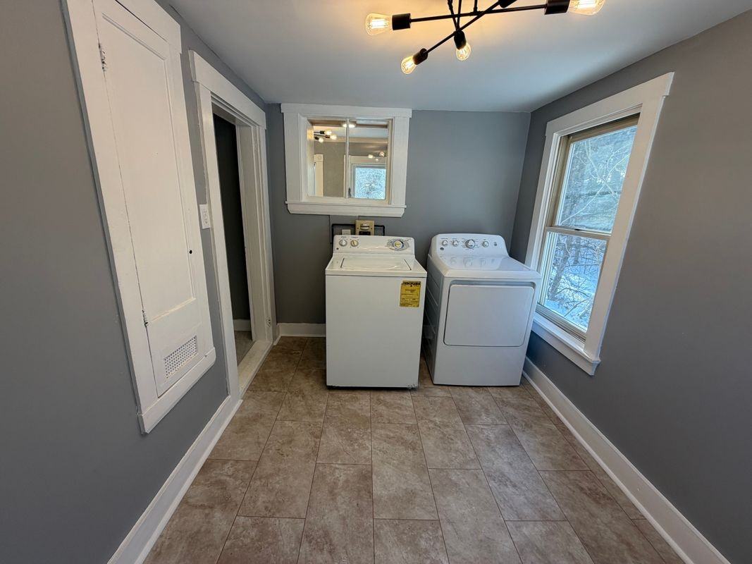 66 Chestnut Hill Rd - Photo 6 of 13