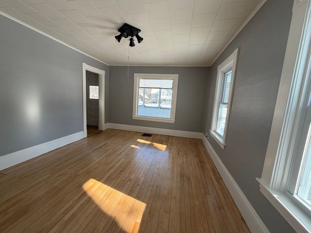 66 Chestnut Hill Rd - Photo 7 of 13