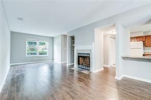 3679 Blackshear Ct - Photo 3 of 14