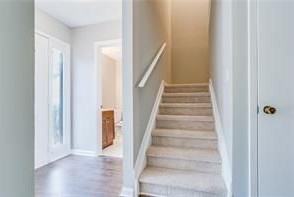 3679 Blackshear Ct - Photo 6 of 14