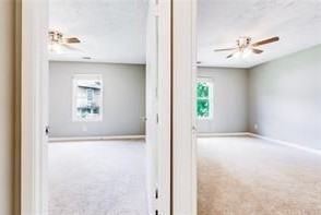 3679 Blackshear Ct - Photo 7 of 14