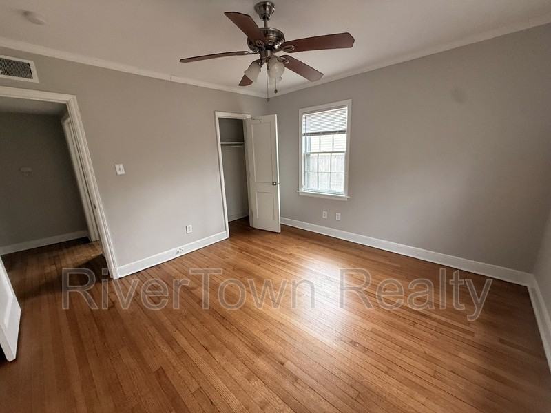 3558 Poplar Ave - Photo 6 of 14