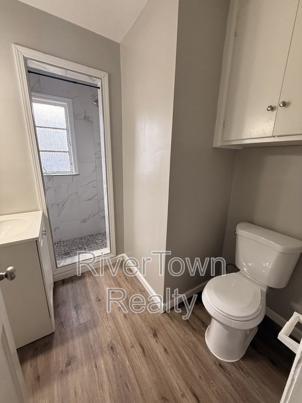 3558 Poplar Ave - Photo 7 of 14