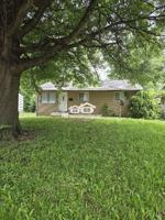 featured image of 10732 Spring Garden Dr