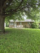 10732 Spring Garden Dr - Photo 1 of 1