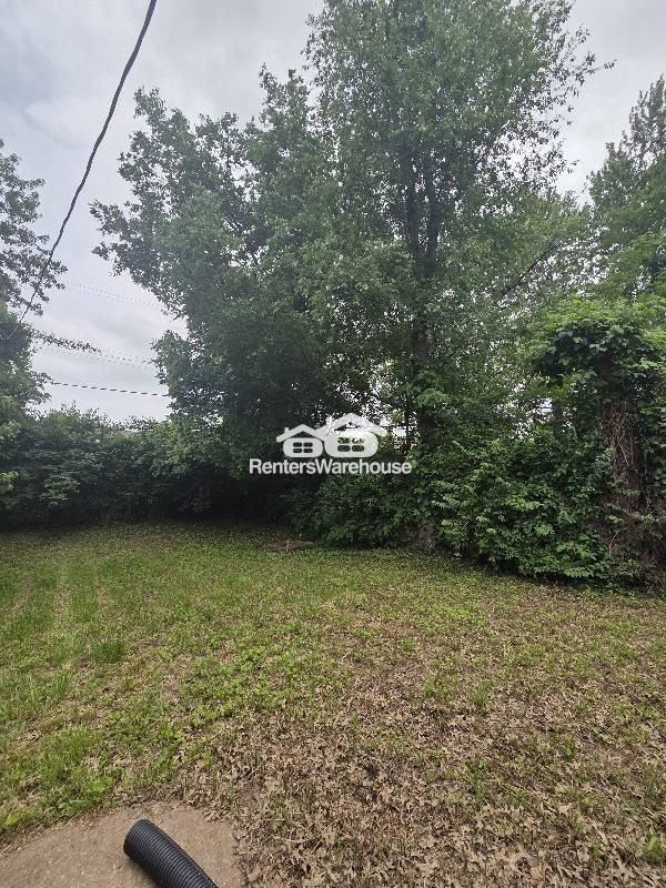 10732 Spring Garden Dr - Photo 3 of 18