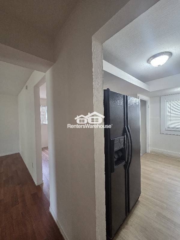 10732 Spring Garden Dr - Photo 5 of 18