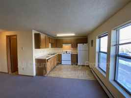 featured image of 3330 Joanna Brunner Dr #B22