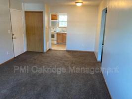 featured image of 1112 W Main St #8