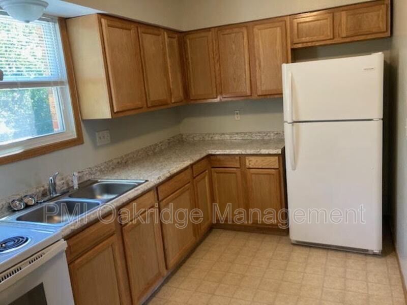 1112 W Main St #8 - Photo 2 of 16