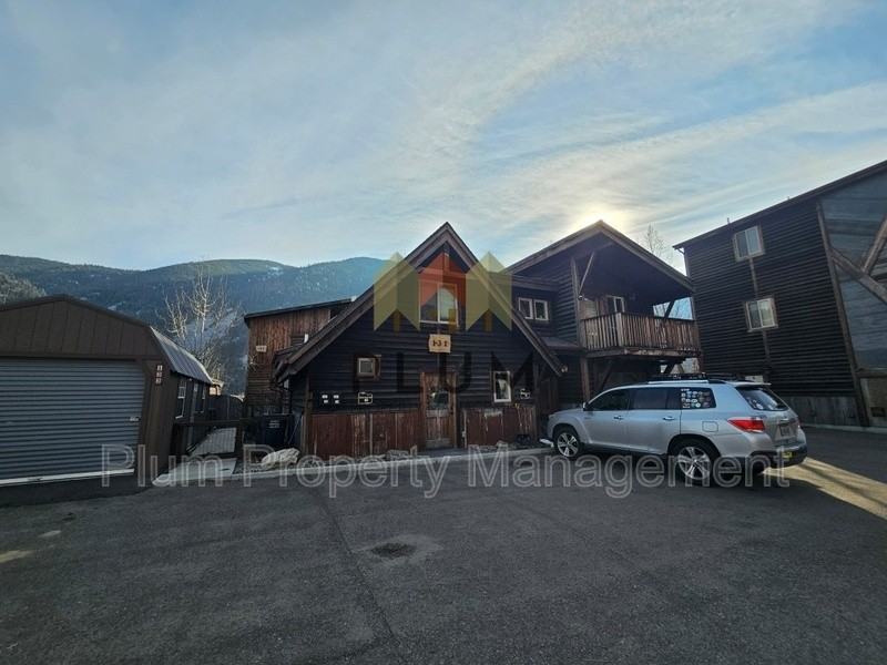 131 Speedway Ave #2A - Photo 2 of 12