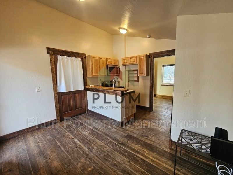 131 Speedway Ave #2A - Photo 4 of 12