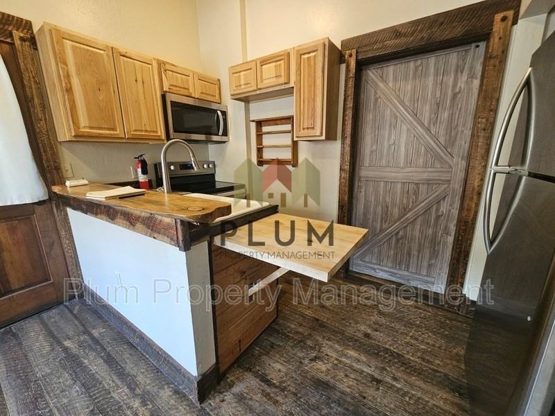 131 Speedway Ave #2A - Photo 6 of 12