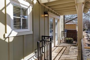 490 Barnett Shoals Rd #412 - Photo 1 of 1