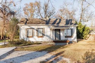 1760 Old West Broad St - Photo 1 of 1