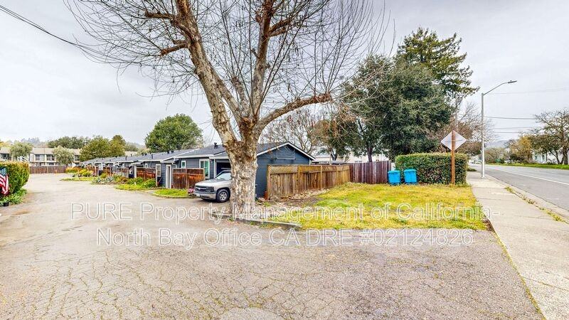 4215 Sonoma Hwy #8 - Photo 2 of 20