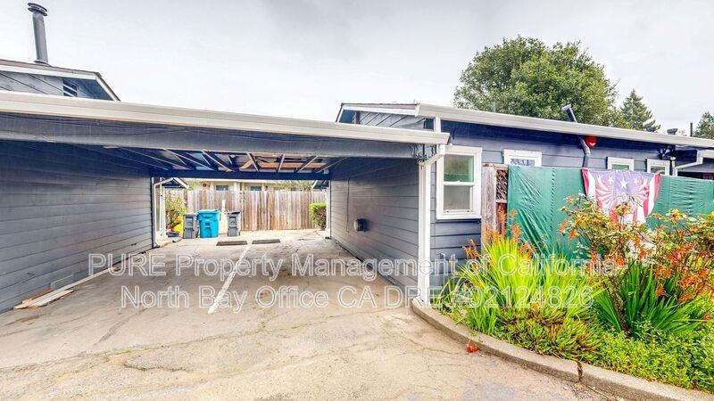 4215 Sonoma Hwy #8 - Photo 5 of 20