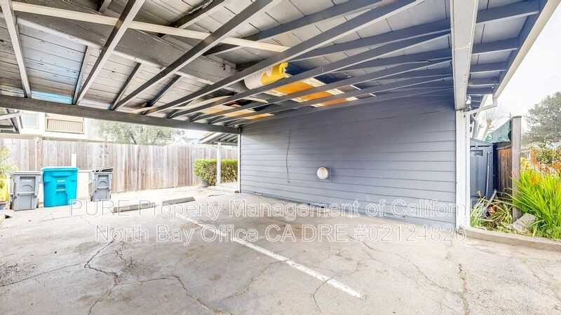 4215 Sonoma Hwy #8 - Photo 6 of 20