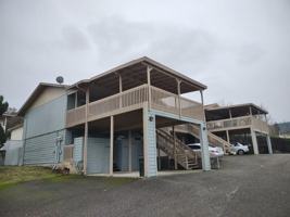 featured image of 2963 W Lorraine Ave