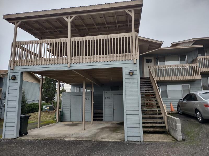 2963 W Lorraine Ave - Photo 3 of 26