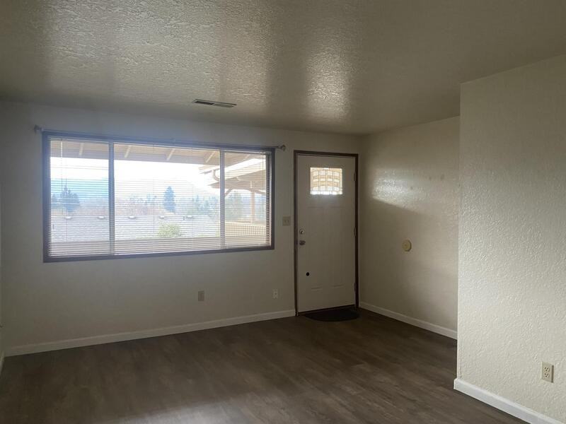 2963 W Lorraine Ave - Photo 5 of 26