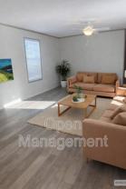 825 1st Ave S #LOT55 - Photo 1 of 1