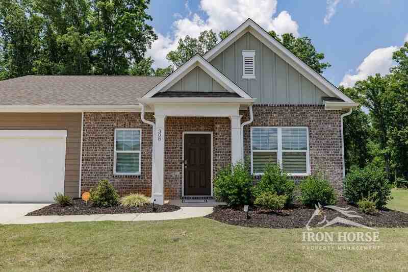 388 Mccall Way - Photo 2 of 28