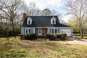 featured image of 110 Breckenridge Ln