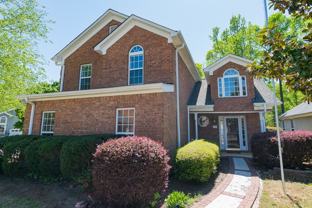 340 Bedford Dr - Photo 1 of 1