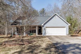 174 Hidden Timber Ln - Photo 1 of 1