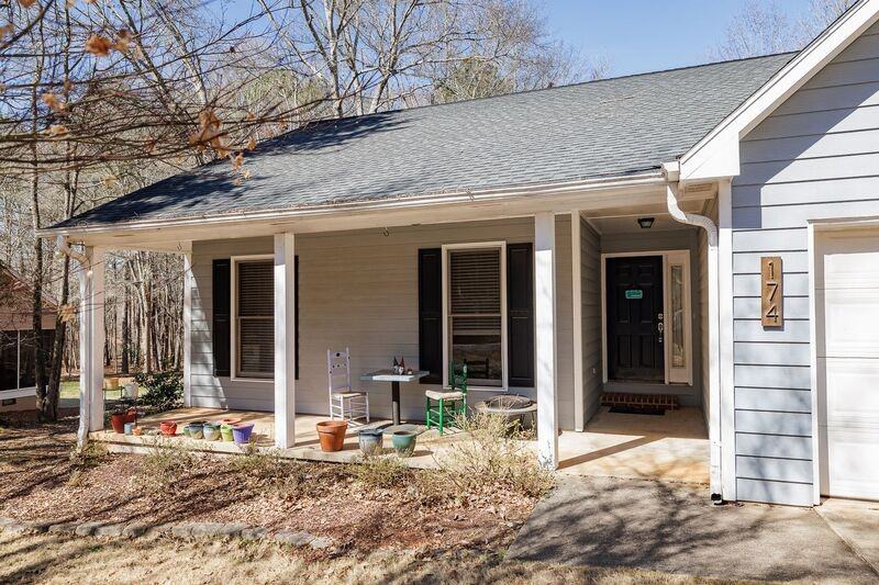 174 Hidden Timber Ln - Photo 3 of 25