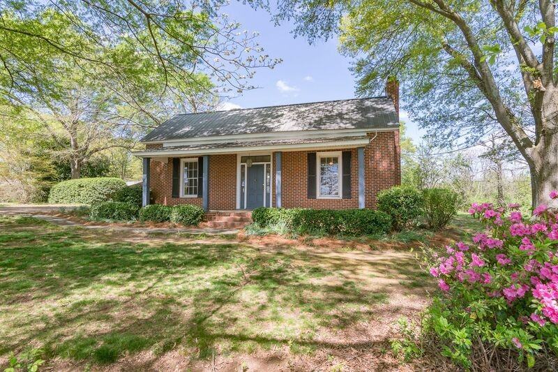 1593 Archer Grove School Rd - Photo 2 of 38
