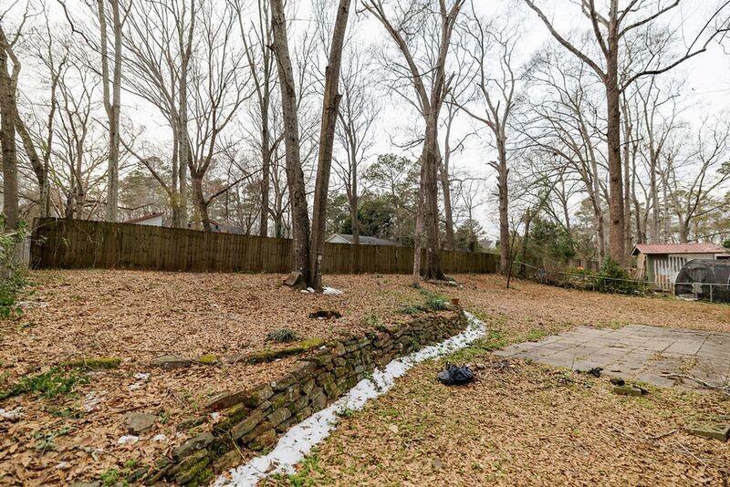 137 Hight Dr - Photo 7 of 28