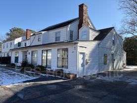 215 W Little Creek Rd #2 - Photo 1 of 1