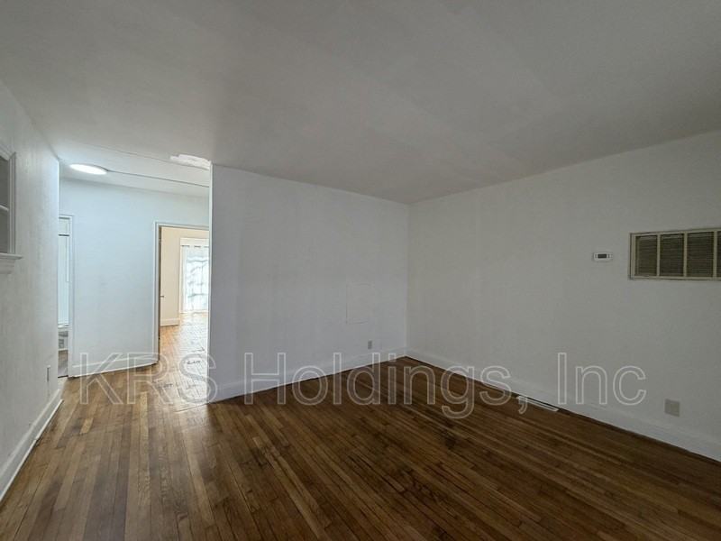 215 W Little Creek Rd #2 - Photo 3 of 6