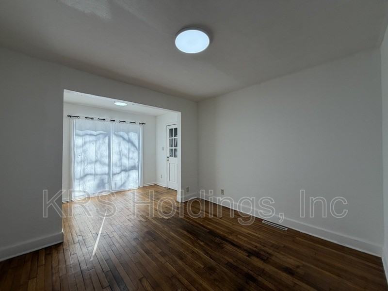 215 W Little Creek Rd #2 - Photo 6 of 6