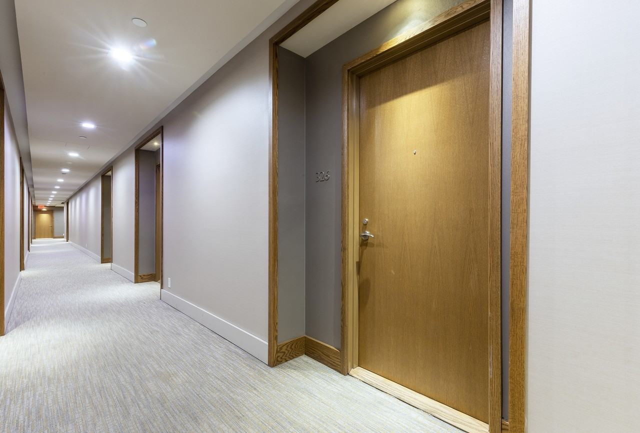 21 Clairtrell Road #326 - Photo 7 of 22