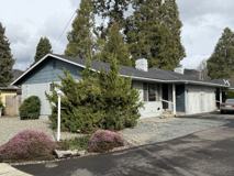 431 Ne Candy Ln - Photo 1 of 1