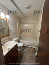 1588 Coventry St #7 - Photo 1 of 1