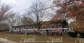 1588 Coventry St #7 - Photo 1 of 1