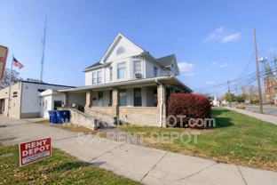 302 W State St #6 - Photo 1 of 1