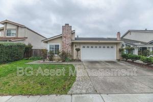 featured image of 4485 Norocco Cir