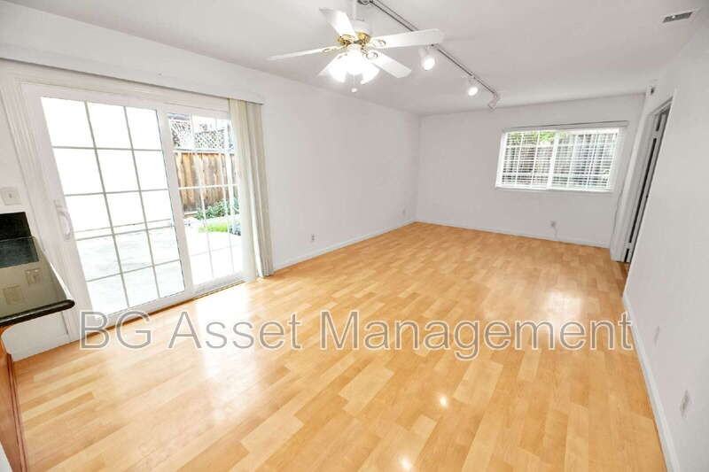 4485 Norocco Cir - Photo 7 of 33