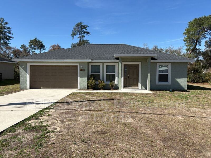 12794 Swavenue Rd - Photo 2 of 50