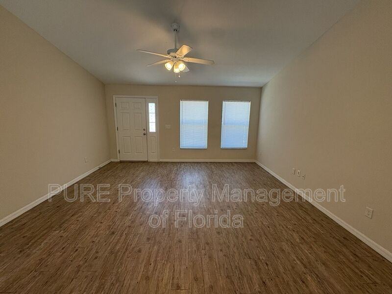 12794 Swavenue Rd - Photo 5 of 50